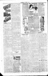Milngavie and Bearsden Herald Friday 03 October 1930 Page 6