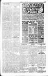 Milngavie and Bearsden Herald Friday 03 October 1930 Page 7