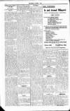 Milngavie and Bearsden Herald Friday 03 October 1930 Page 8