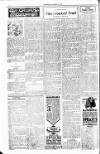 Milngavie and Bearsden Herald Friday 10 October 1930 Page 2