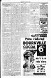 Milngavie and Bearsden Herald Friday 10 October 1930 Page 3