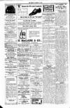 Milngavie and Bearsden Herald Friday 10 October 1930 Page 4