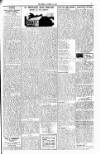 Milngavie and Bearsden Herald Friday 10 October 1930 Page 5