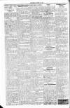 Milngavie and Bearsden Herald Friday 10 October 1930 Page 6