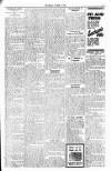 Milngavie and Bearsden Herald Friday 10 October 1930 Page 7