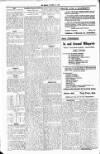 Milngavie and Bearsden Herald Friday 10 October 1930 Page 8