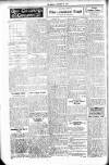 Milngavie and Bearsden Herald Friday 28 November 1930 Page 2