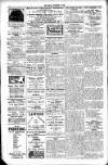 Milngavie and Bearsden Herald Friday 28 November 1930 Page 4