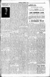 Milngavie and Bearsden Herald Friday 28 November 1930 Page 5