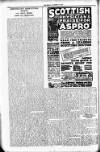 Milngavie and Bearsden Herald Friday 28 November 1930 Page 6