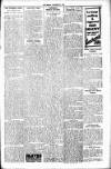 Milngavie and Bearsden Herald Friday 28 November 1930 Page 7