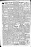 Milngavie and Bearsden Herald Friday 28 November 1930 Page 8