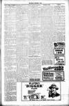 Milngavie and Bearsden Herald Friday 05 December 1930 Page 3