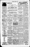 Milngavie and Bearsden Herald Friday 05 December 1930 Page 4