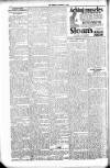 Milngavie and Bearsden Herald Friday 05 December 1930 Page 6