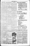 Milngavie and Bearsden Herald Friday 05 December 1930 Page 7