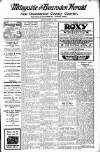 Milngavie and Bearsden Herald Friday 16 January 1931 Page 1