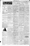 Milngavie and Bearsden Herald Friday 16 January 1931 Page 2