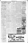 Milngavie and Bearsden Herald Friday 16 January 1931 Page 3