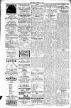 Milngavie and Bearsden Herald Friday 16 January 1931 Page 4