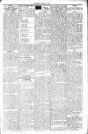 Milngavie and Bearsden Herald Friday 16 January 1931 Page 5