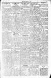 Milngavie and Bearsden Herald Friday 16 January 1931 Page 7