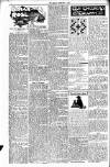 Milngavie and Bearsden Herald Friday 06 February 1931 Page 2