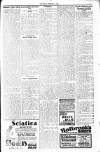 Milngavie and Bearsden Herald Friday 06 February 1931 Page 3