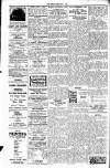 Milngavie and Bearsden Herald Friday 06 February 1931 Page 4