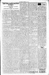 Milngavie and Bearsden Herald Friday 06 February 1931 Page 5