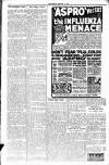 Milngavie and Bearsden Herald Friday 06 February 1931 Page 6