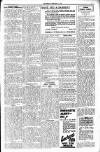 Milngavie and Bearsden Herald Friday 06 February 1931 Page 7
