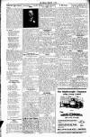 Milngavie and Bearsden Herald Friday 06 February 1931 Page 8