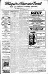 Milngavie and Bearsden Herald Friday 13 February 1931 Page 1