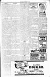 Milngavie and Bearsden Herald Friday 13 February 1931 Page 3