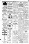 Milngavie and Bearsden Herald Friday 13 February 1931 Page 4