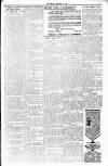 Milngavie and Bearsden Herald Friday 13 February 1931 Page 7