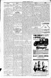 Milngavie and Bearsden Herald Friday 13 February 1931 Page 8