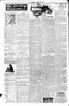 Milngavie and Bearsden Herald Friday 20 February 1931 Page 2