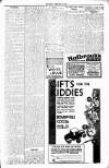 Milngavie and Bearsden Herald Friday 20 February 1931 Page 3