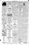 Milngavie and Bearsden Herald Friday 20 February 1931 Page 4