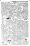 Milngavie and Bearsden Herald Friday 20 February 1931 Page 5