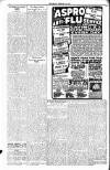 Milngavie and Bearsden Herald Friday 20 February 1931 Page 6