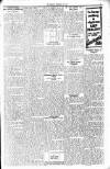Milngavie and Bearsden Herald Friday 20 February 1931 Page 7