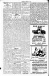 Milngavie and Bearsden Herald Friday 20 February 1931 Page 8