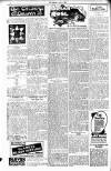 Milngavie and Bearsden Herald Friday 01 May 1931 Page 2