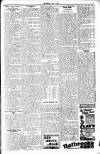 Milngavie and Bearsden Herald Friday 01 May 1931 Page 3