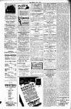 Milngavie and Bearsden Herald Friday 01 May 1931 Page 4