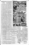 Milngavie and Bearsden Herald Friday 01 May 1931 Page 7