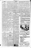 Milngavie and Bearsden Herald Friday 01 May 1931 Page 8